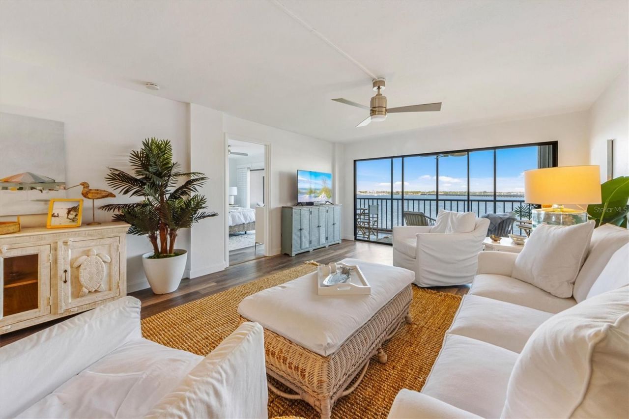 1510 1st Avenue W, Unit 302, Bradenton, FL 34205 Photo