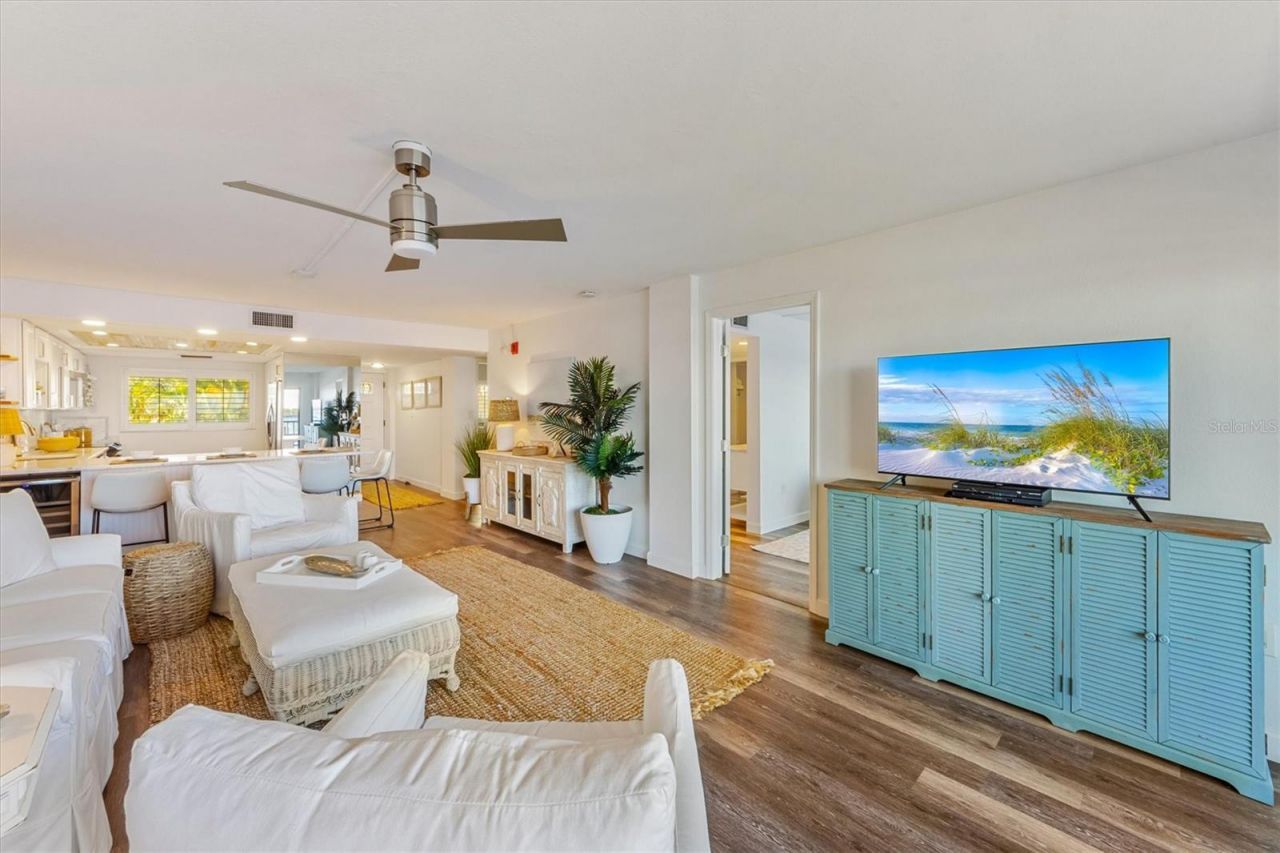 1510 1st Avenue W, Unit 302, Bradenton, FL 34205 Photo