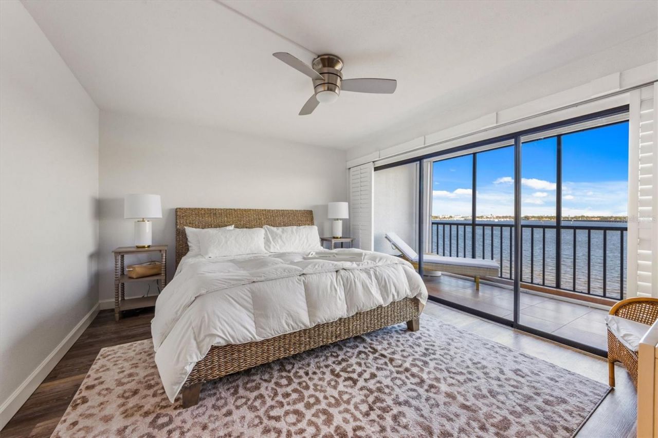 1510 1st Avenue W, Unit 302, Bradenton, FL 34205 Photo