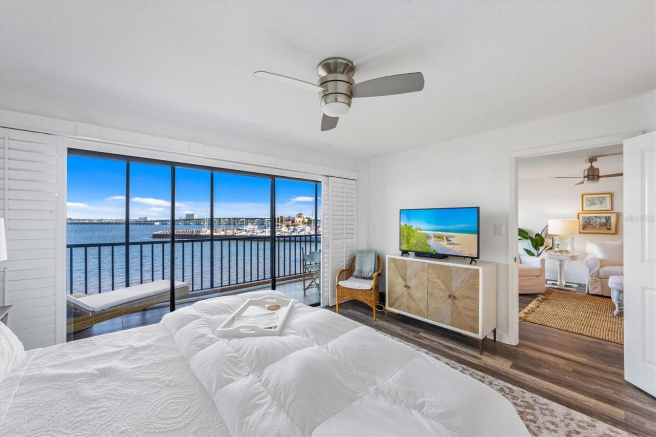 1510 1st Avenue W, Unit 302, Bradenton, FL 34205 Photo