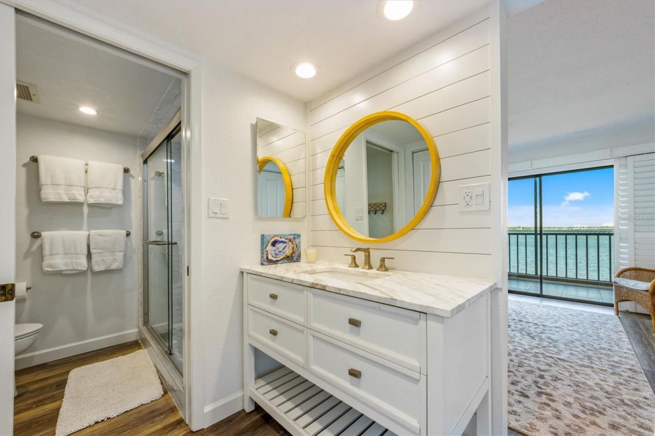 1510 1st Avenue W, Unit 302, Bradenton, FL 34205 Photo