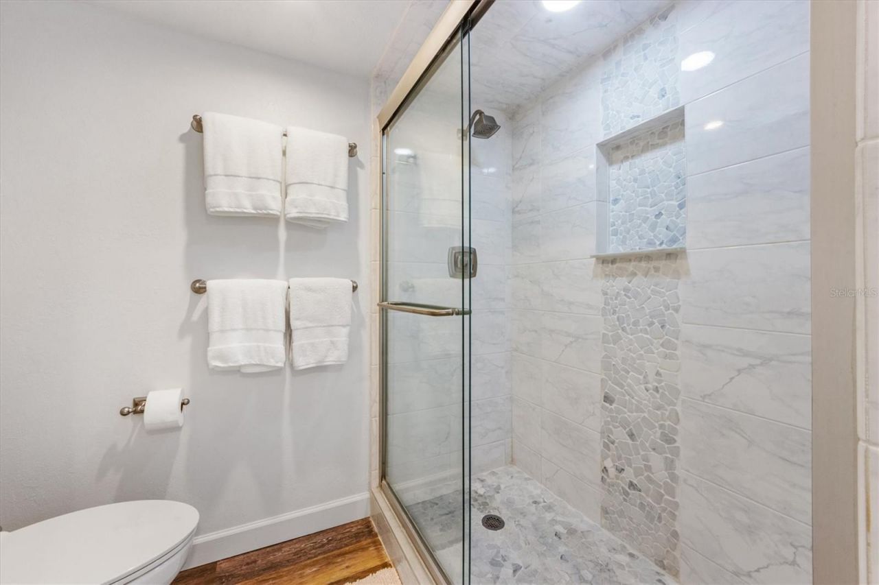 1510 1st Avenue W, Unit 302, Bradenton, FL 34205 Photo