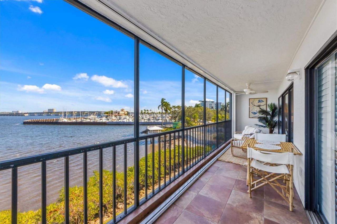 1510 1st Avenue W, Unit 302, Bradenton, FL 34205 Photo