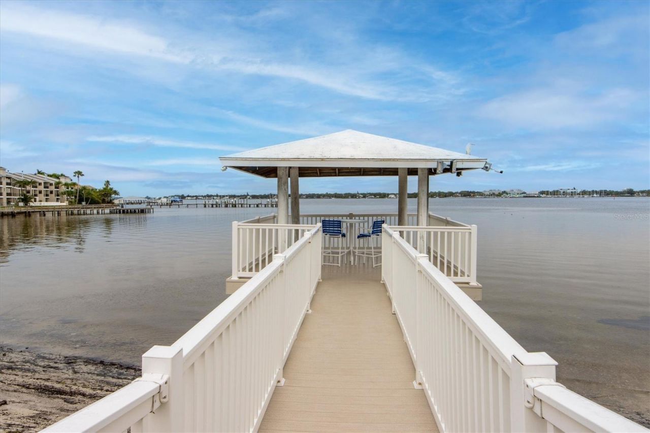 1510 1st Avenue W, Unit 302, Bradenton, FL 34205 Photo