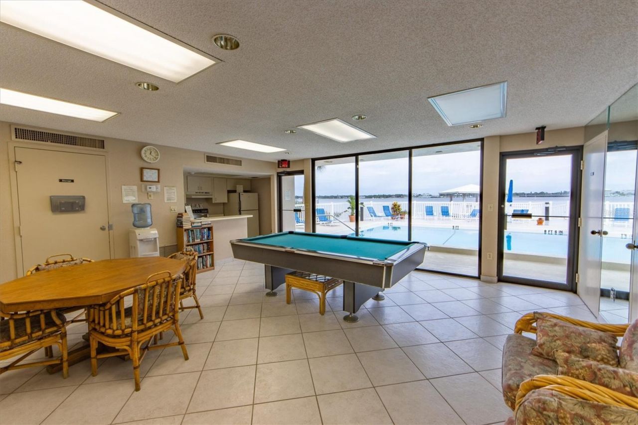 1510 1st Avenue W, Unit 302, Bradenton, FL 34205 Photo