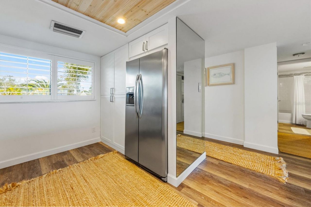 1510 1st Avenue W, Unit 302, Bradenton, FL 34205 Photo