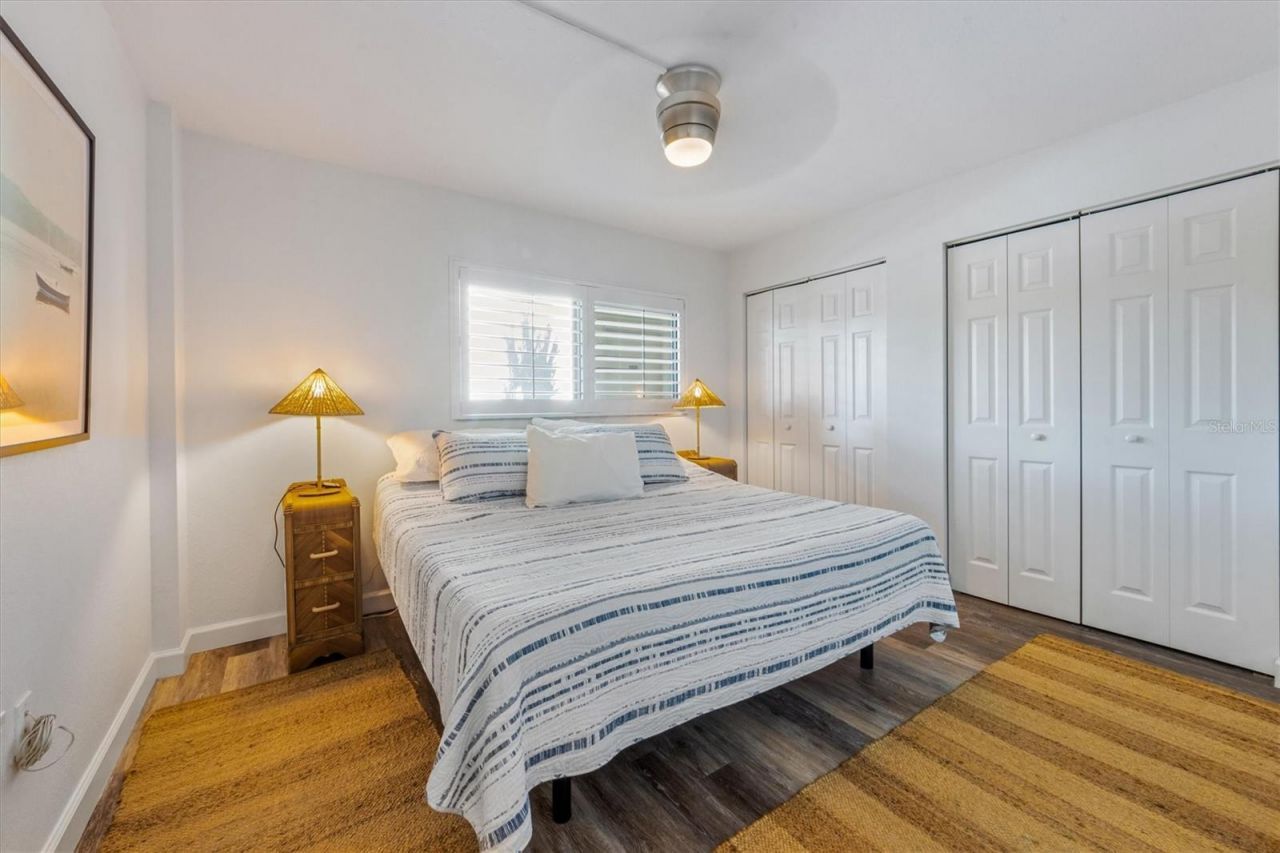 1510 1st Avenue W, Unit 302, Bradenton, FL 34205 Photo