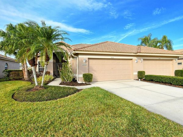 4578 SAMOSET DRIVE, SARASOTA, FL 34241