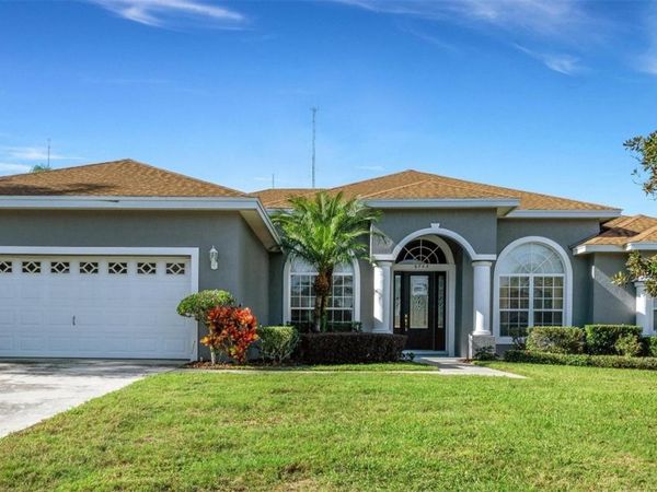 6743 HILLIS DRIVE, LAKELAND, FL 33813