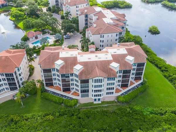 5430 EAGLES POINT CIRCLE, Unit 104, SARASOTA, FL 34231