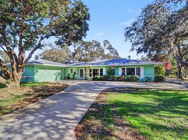 1515 SERPENTINE DRIVE S, ST PETERSBURG, FL 33705