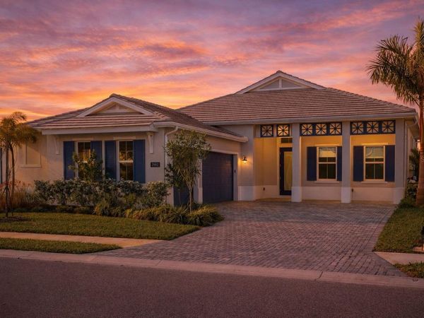 7982 REDONDA LOOP, BRADENTON, FL 34202