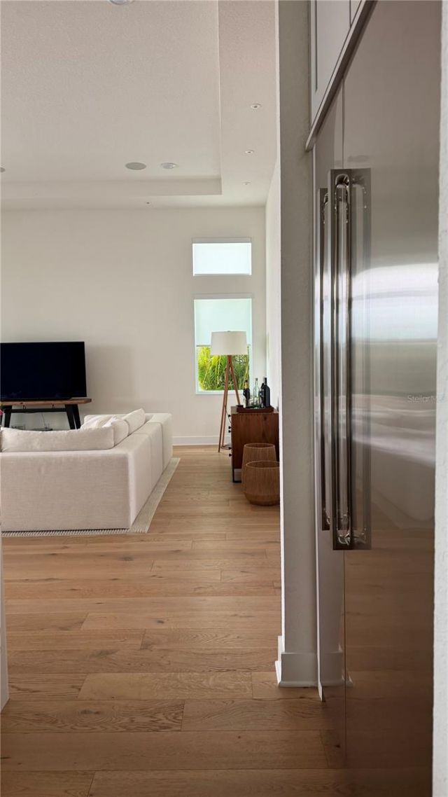 7982 Redonda Loop, Bradenton, FL 34202 Photo