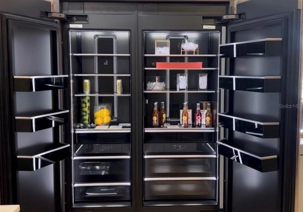 7982 Redonda Loop, Bradenton, FL 34202 Photo