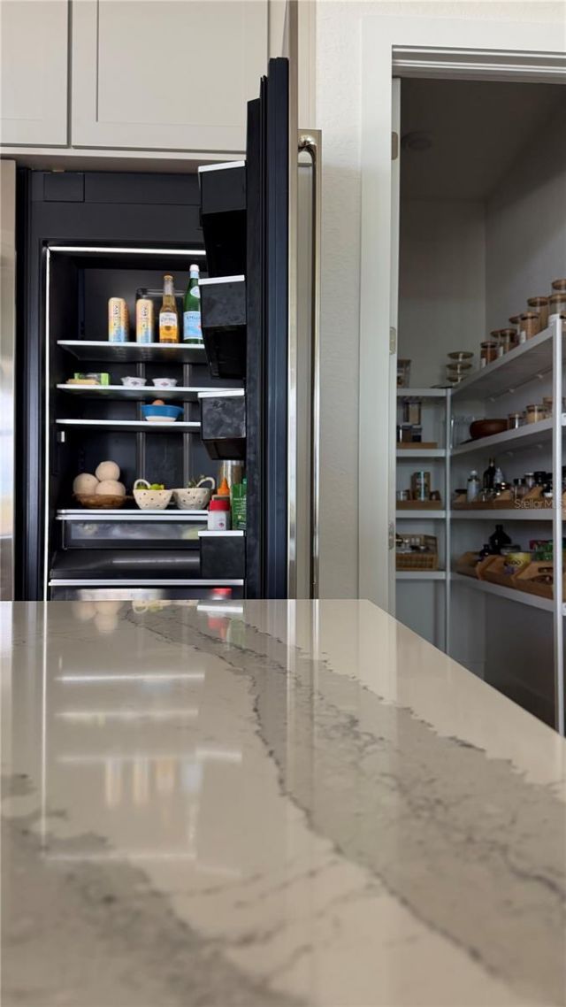 7982 Redonda Loop, Bradenton, FL 34202 Photo