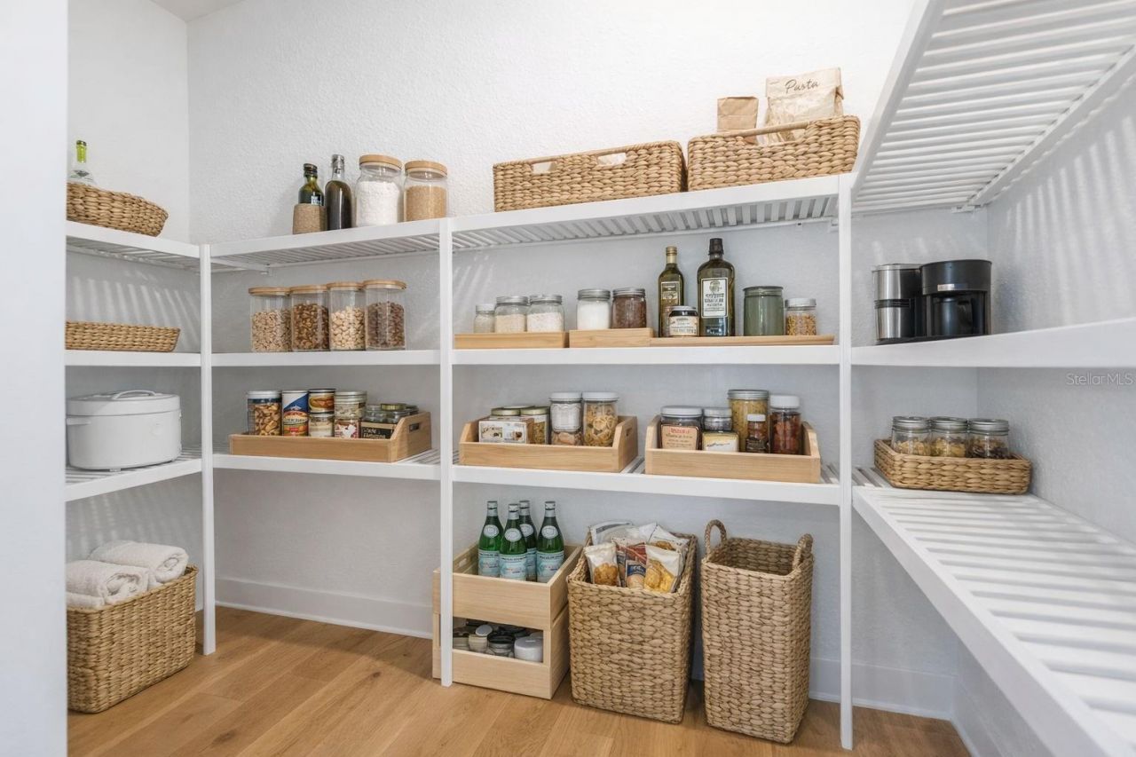 7982 Redonda Loop, Bradenton, FL 34202 Photo