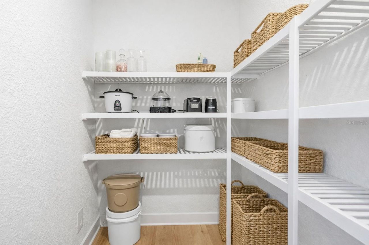 7982 Redonda Loop, Bradenton, FL 34202 Photo