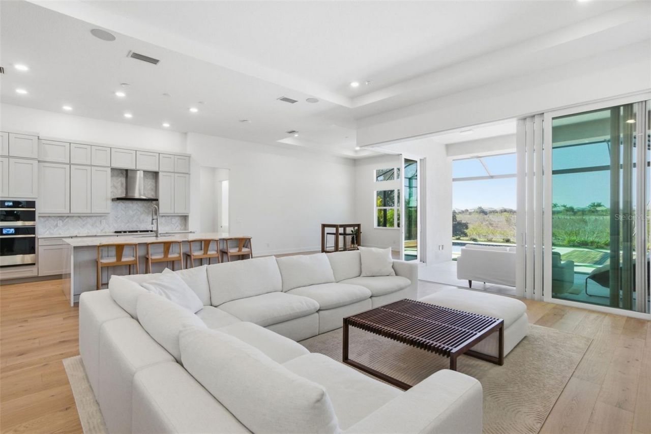 7982 Redonda Loop, Bradenton, FL 34202 Photo