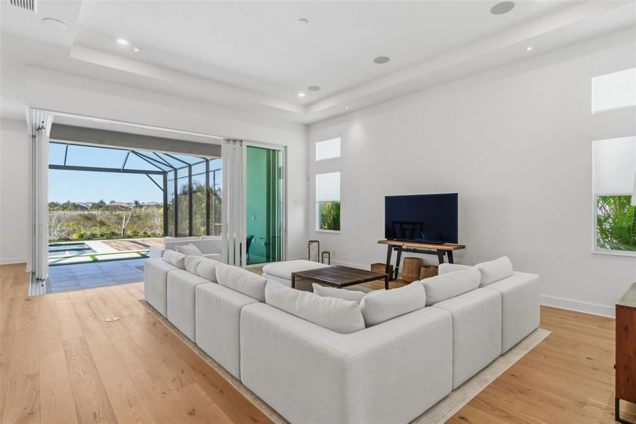 7982 Redonda Loop, Bradenton, FL 34202 Photo