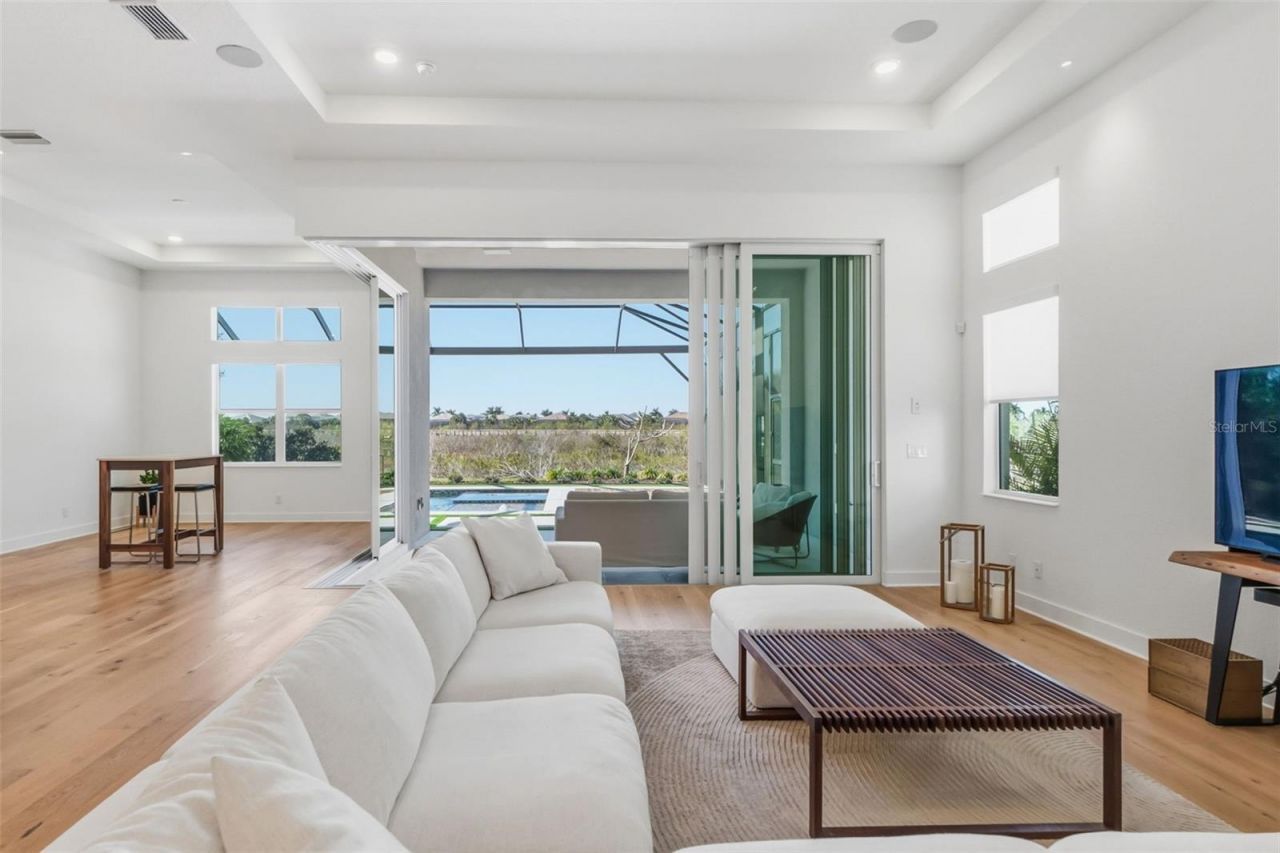 7982 Redonda Loop, Bradenton, FL 34202 Photo