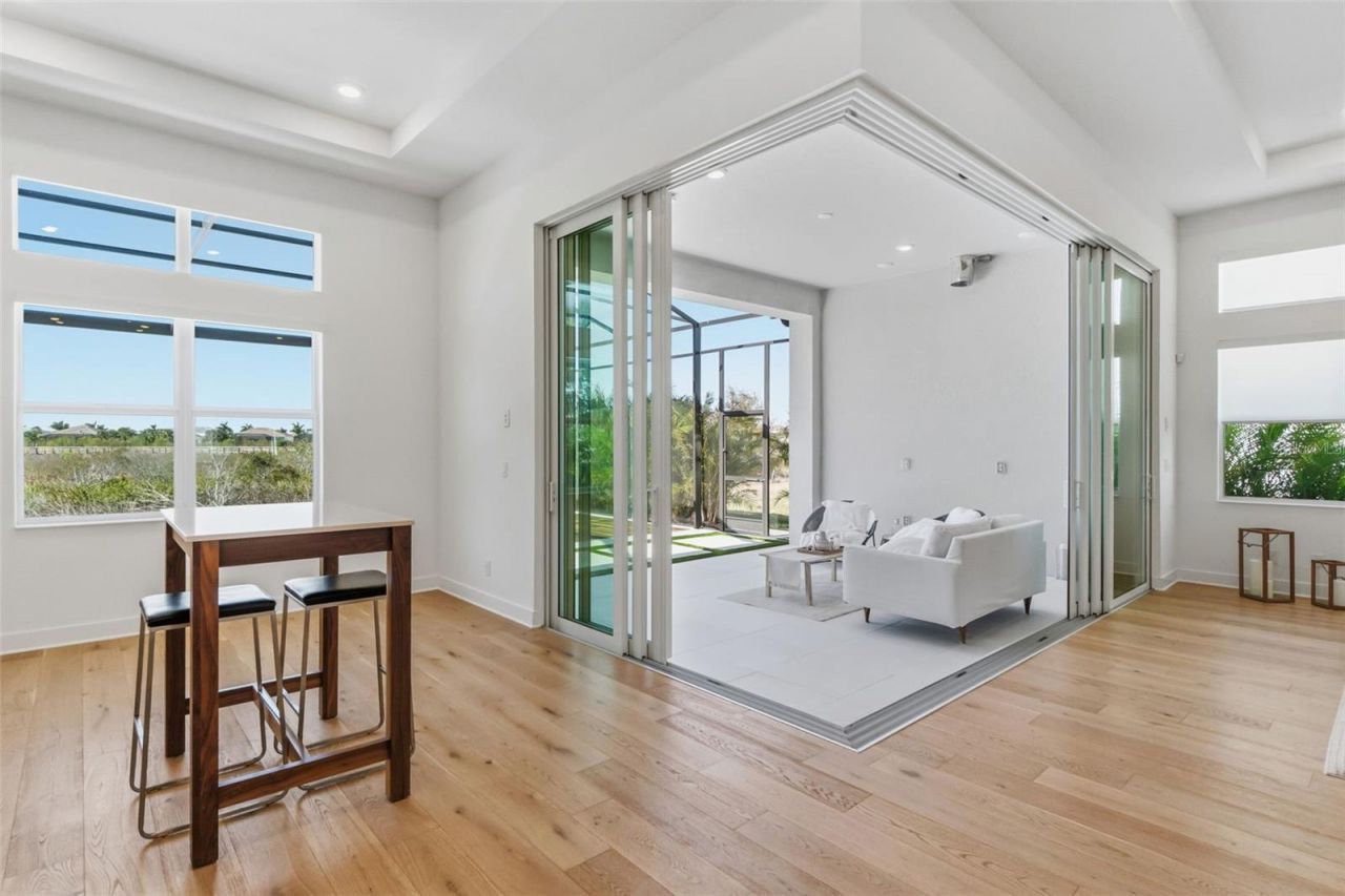 7982 Redonda Loop, Bradenton, FL 34202 Photo