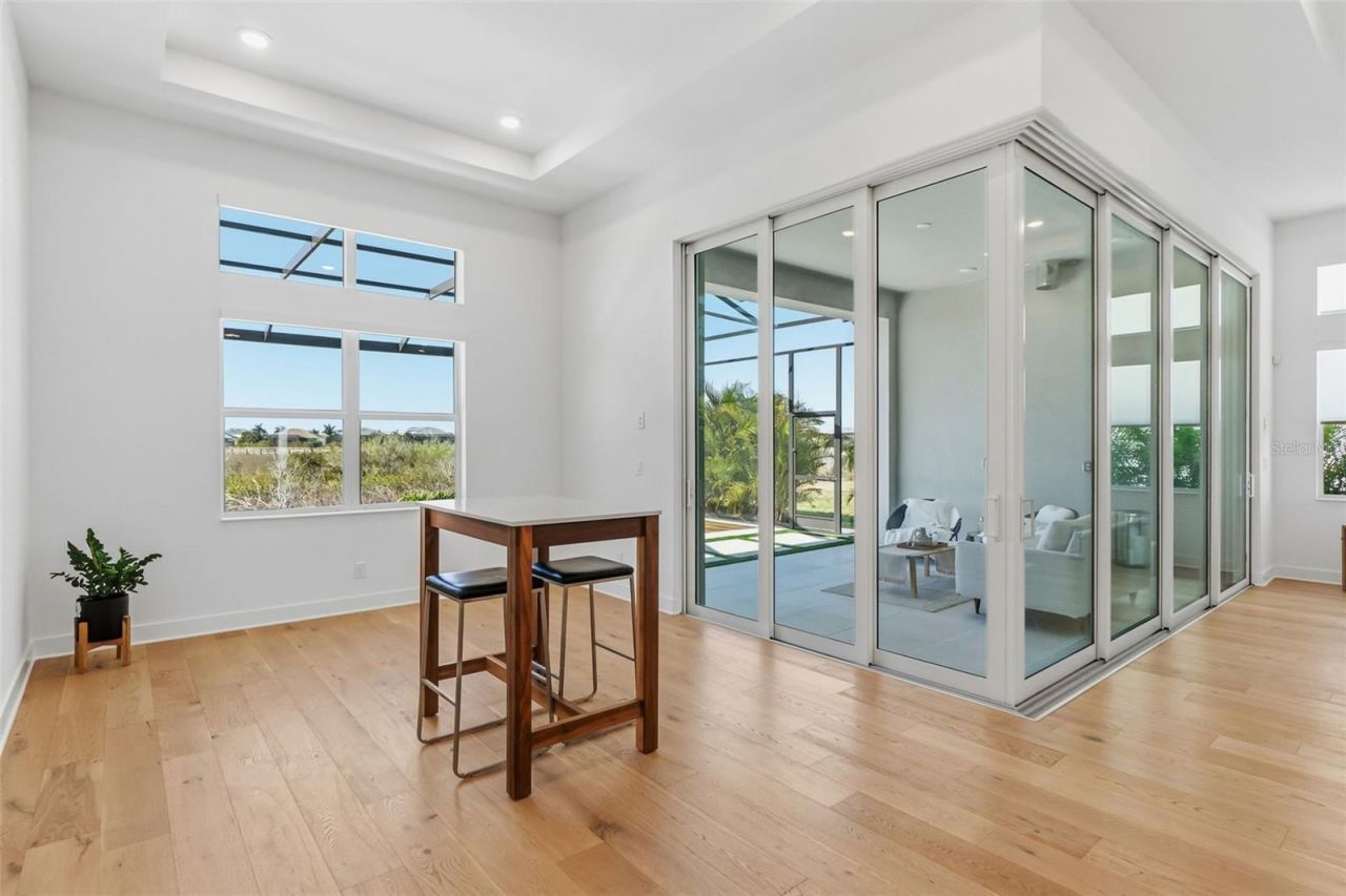 7982 Redonda Loop, Bradenton, FL 34202 Photo