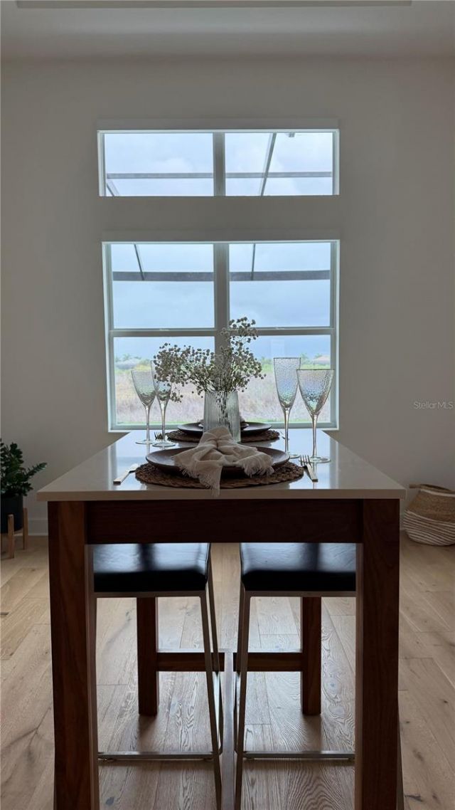 7982 Redonda Loop, Bradenton, FL 34202 Photo