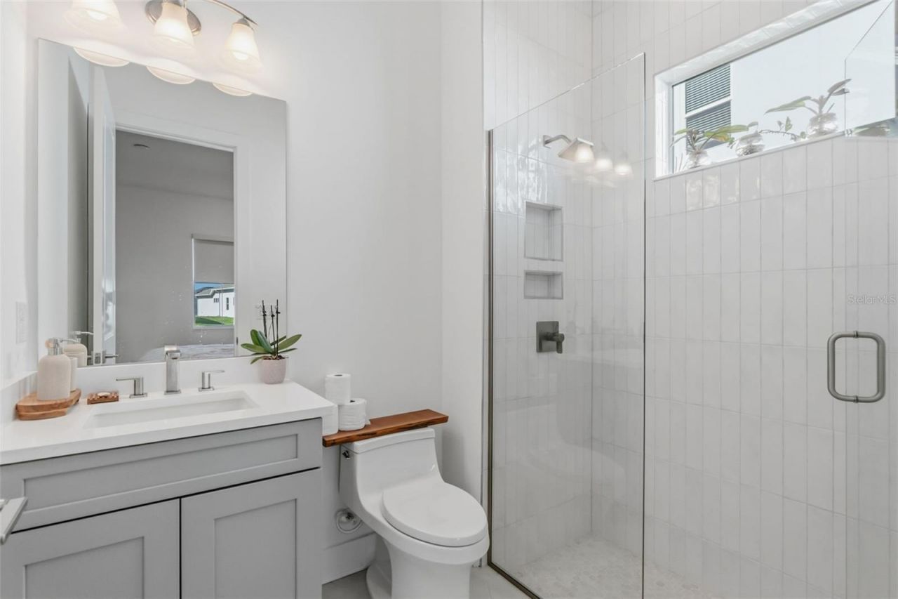 7982 Redonda Loop, Bradenton, FL 34202 Photo