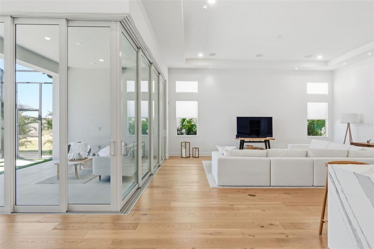 7982 Redonda Loop, Bradenton, FL 34202 Photo