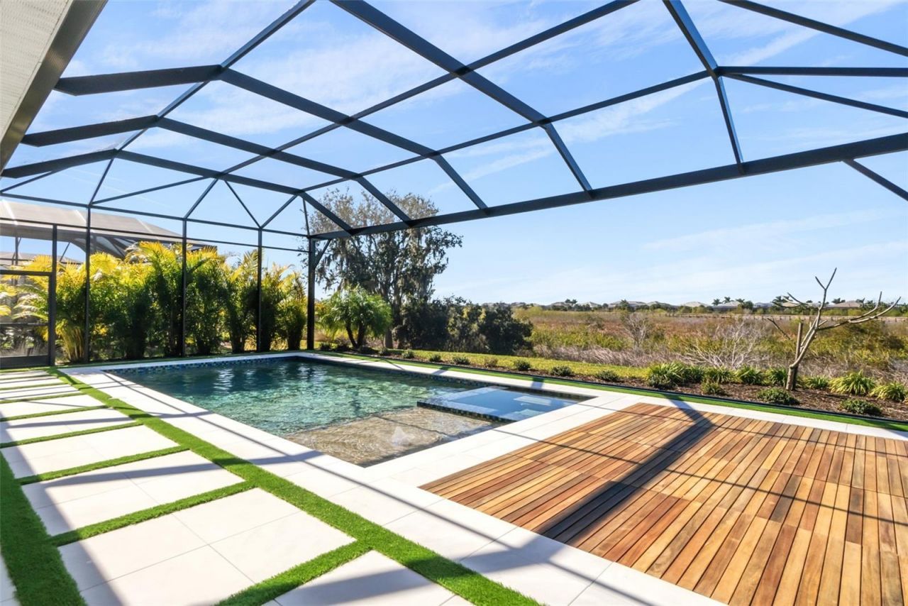 7982 Redonda Loop, Bradenton, FL 34202 Photo