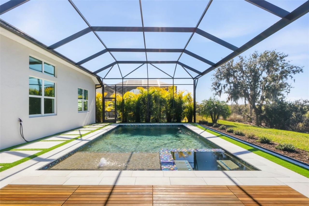 7982 Redonda Loop, Bradenton, FL 34202 Photo