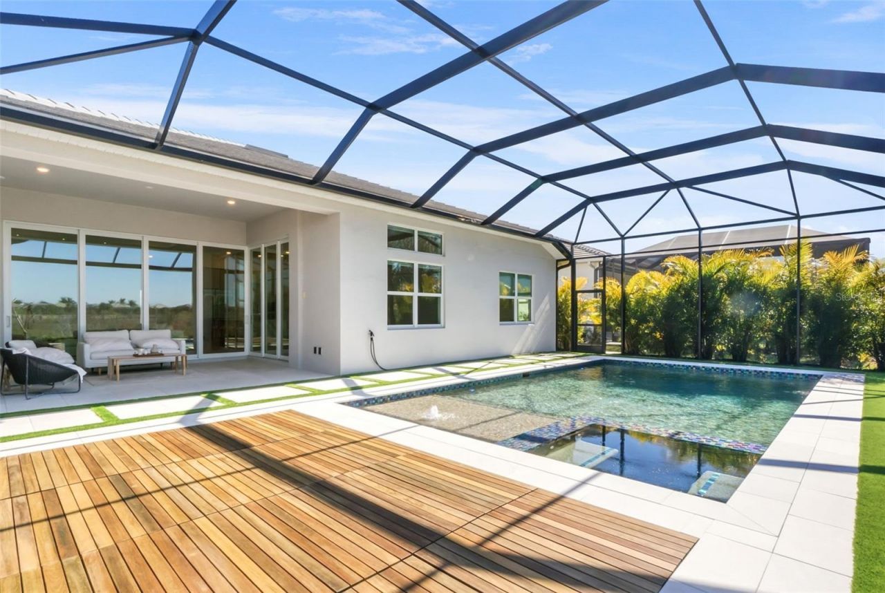 7982 Redonda Loop, Bradenton, FL 34202 Photo