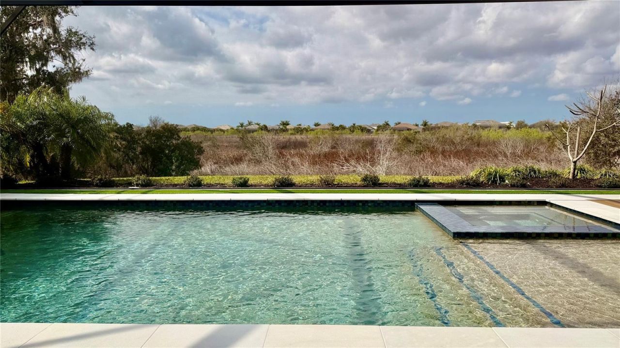 7982 Redonda Loop, Bradenton, FL 34202 Photo