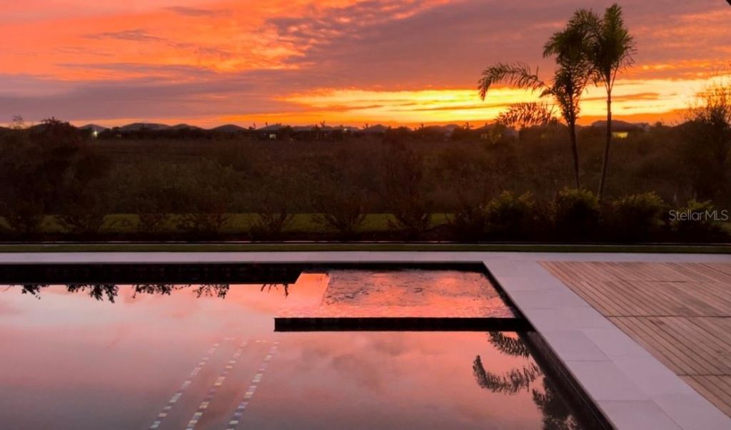 7982 Redonda Loop, Bradenton, FL 34202 Photo