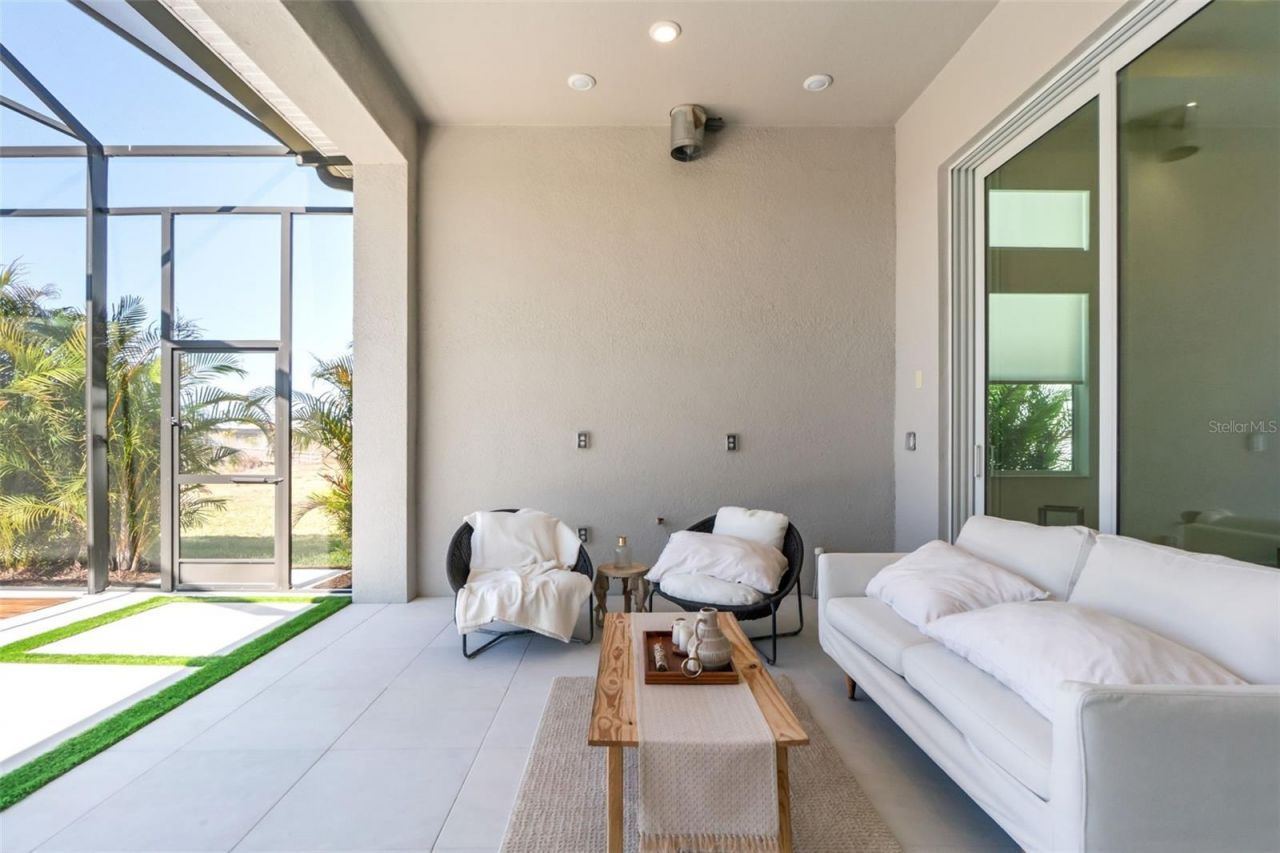 7982 Redonda Loop, Bradenton, FL 34202 Photo