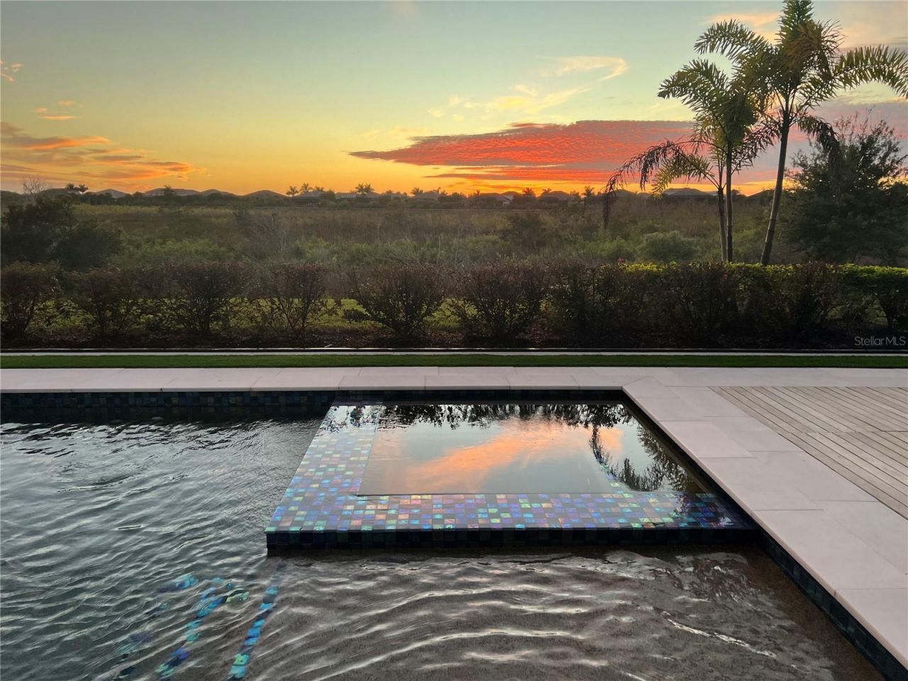 7982 Redonda Loop, Bradenton, FL 34202 Photo