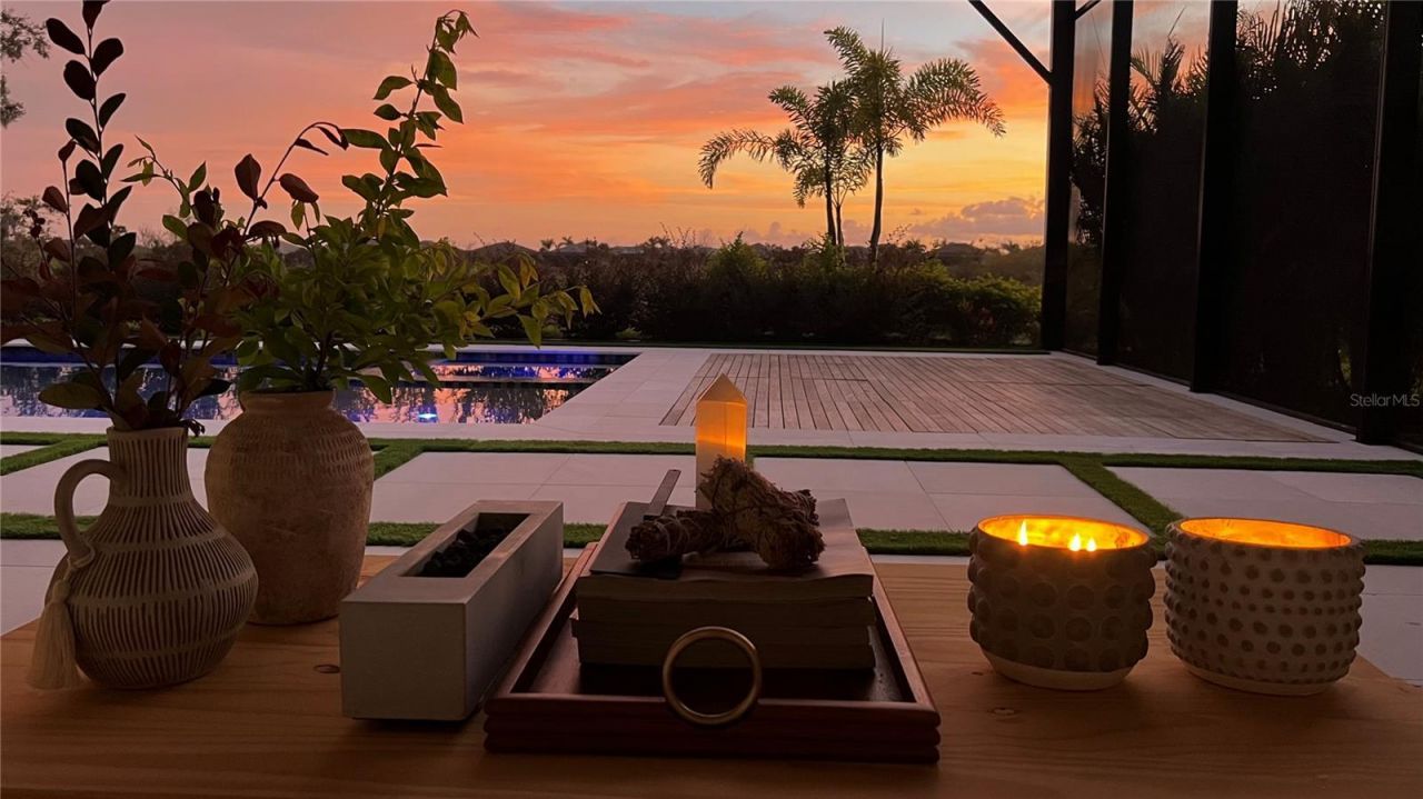 7982 Redonda Loop, Bradenton, FL 34202 Photo