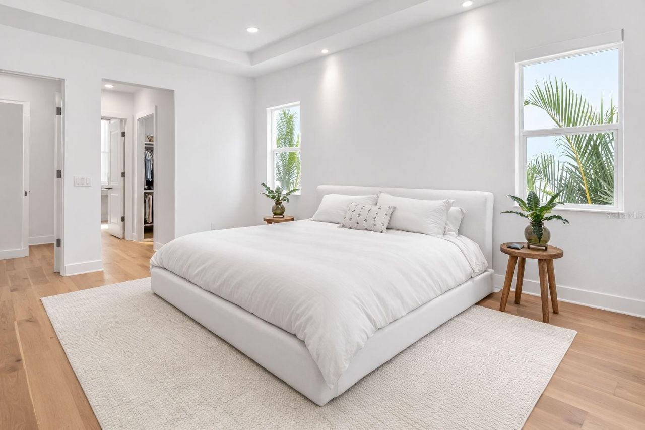 7982 Redonda Loop, Bradenton, FL 34202 Photo