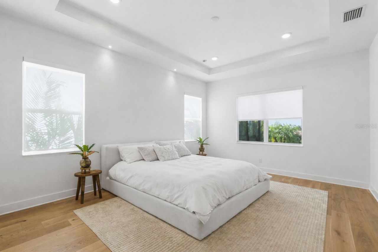 7982 Redonda Loop, Bradenton, FL 34202 Photo