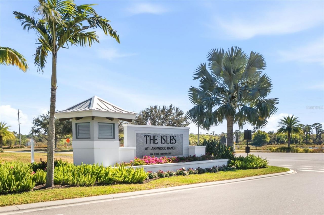 7982 Redonda Loop, Bradenton, FL 34202 Photo