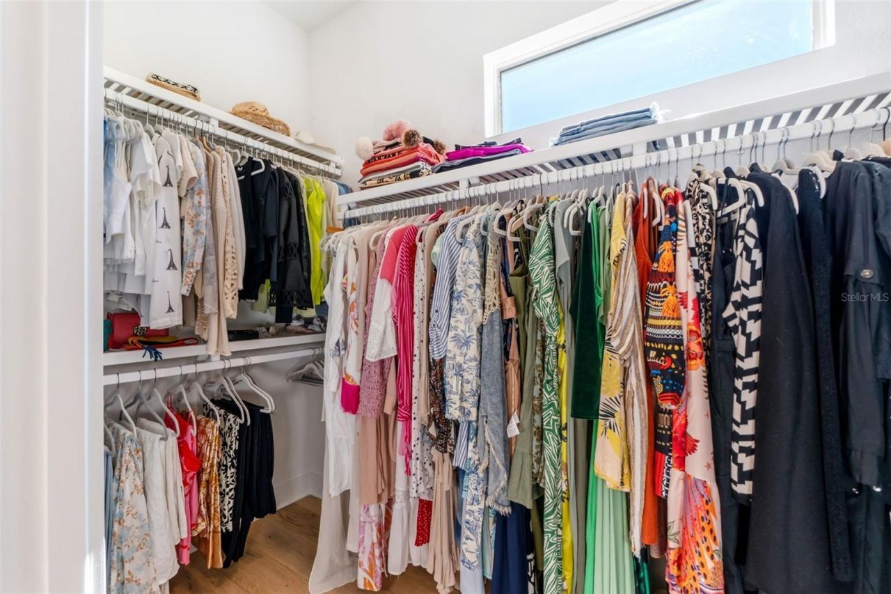 7982 Redonda Loop, Bradenton, FL 34202 Photo