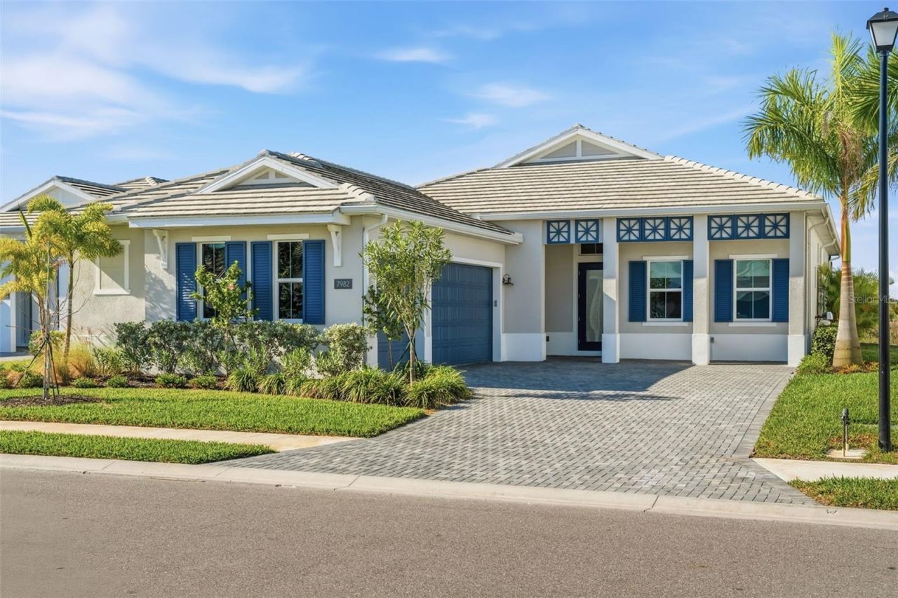 7982 Redonda Loop, Bradenton, FL 34202 Photo