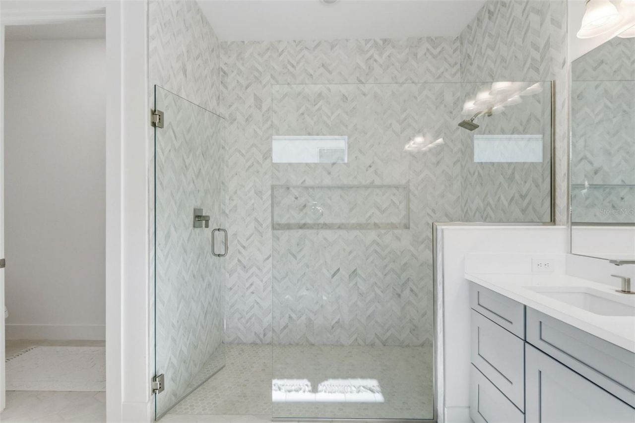 7982 Redonda Loop, Bradenton, FL 34202 Photo