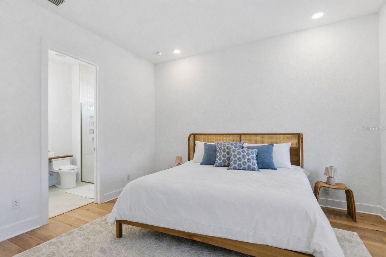 7982 Redonda Loop, Bradenton, FL 34202 Photo