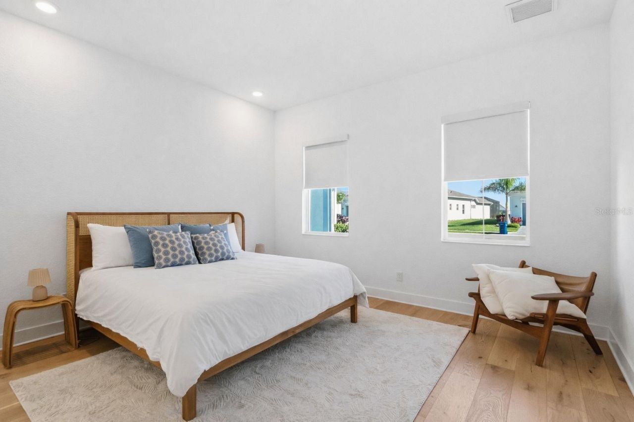 7982 Redonda Loop, Bradenton, FL 34202 Photo