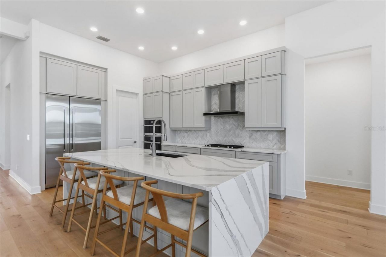 7982 Redonda Loop, Bradenton, FL 34202 Photo