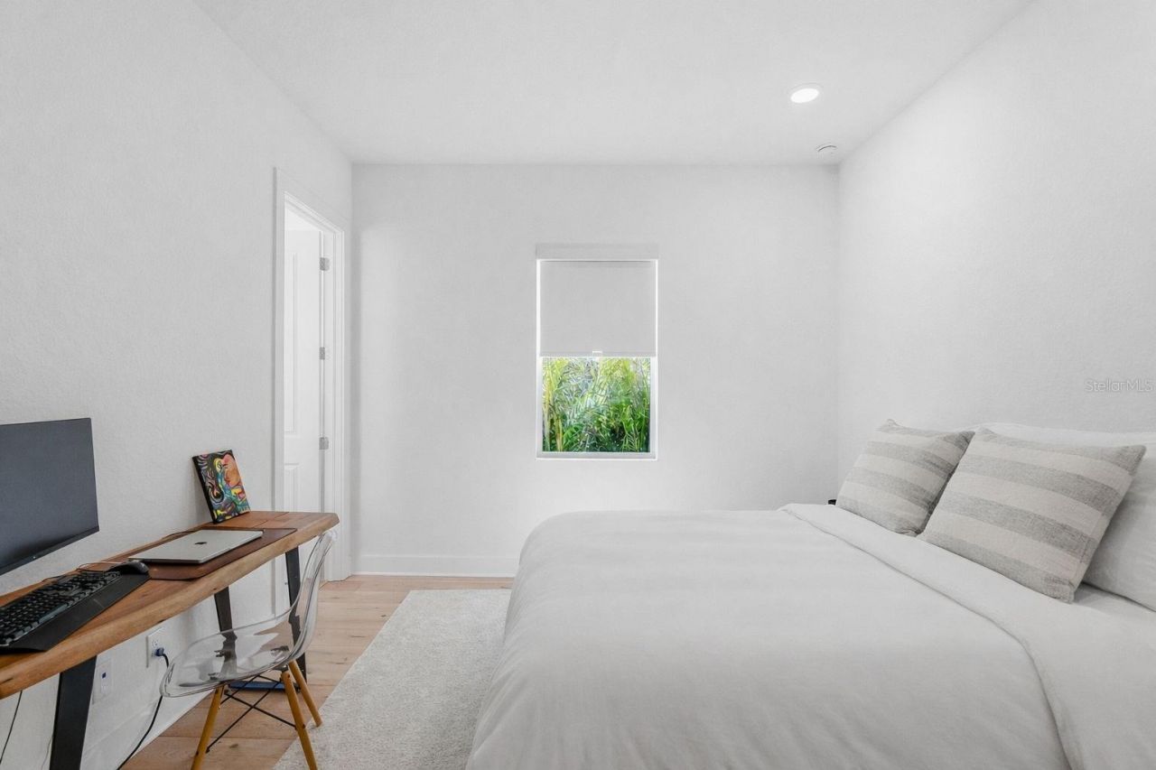 7982 Redonda Loop, Bradenton, FL 34202 Photo