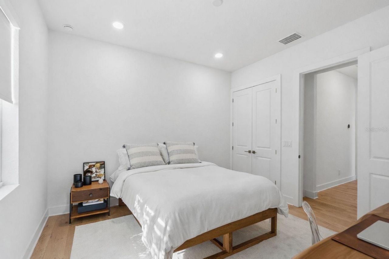 7982 Redonda Loop, Bradenton, FL 34202 Photo