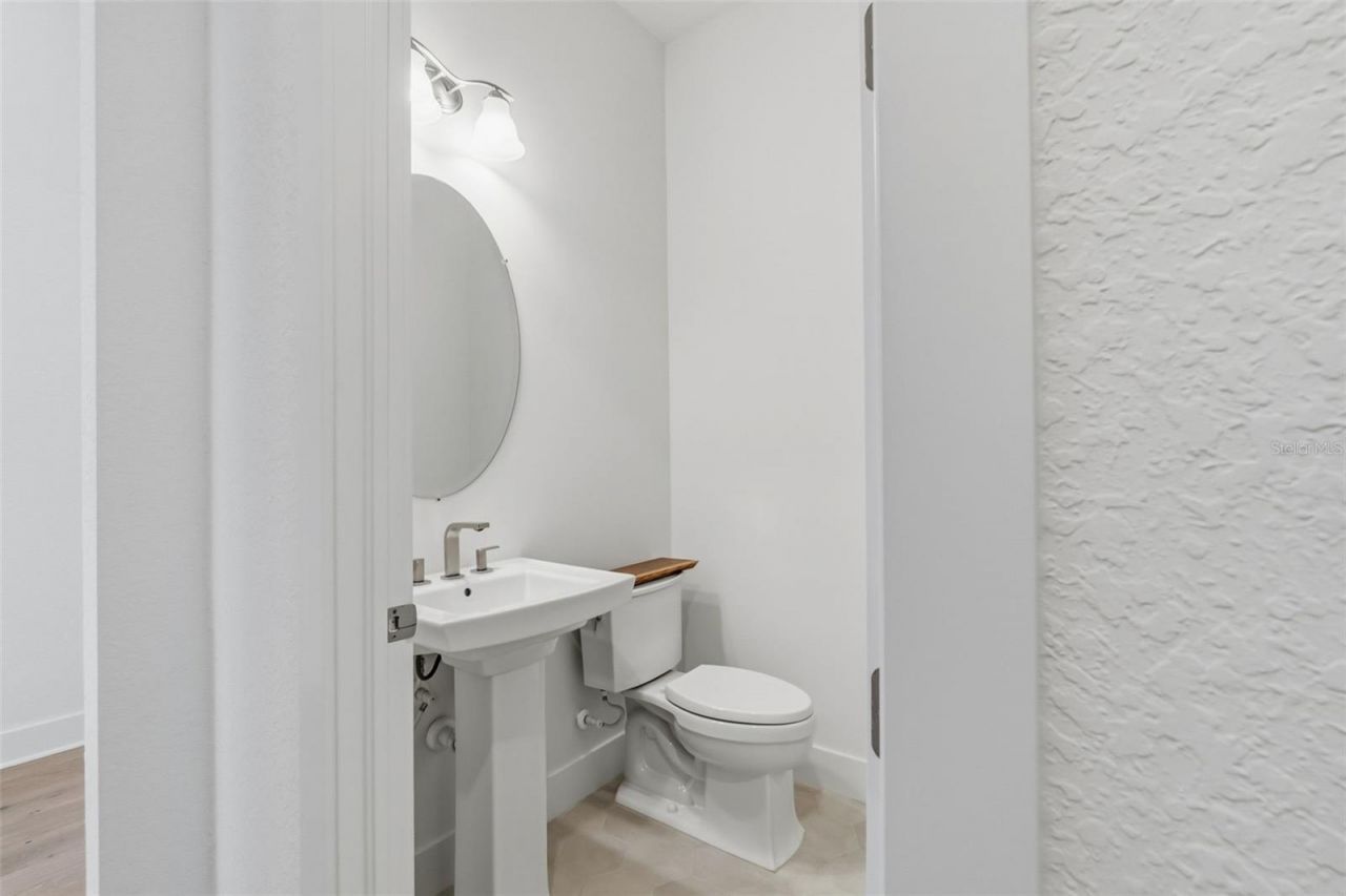 7982 Redonda Loop, Bradenton, FL 34202 Photo