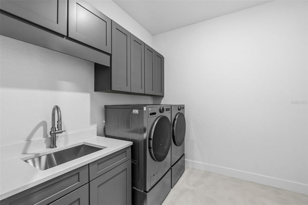 7982 Redonda Loop, Bradenton, FL 34202 Photo